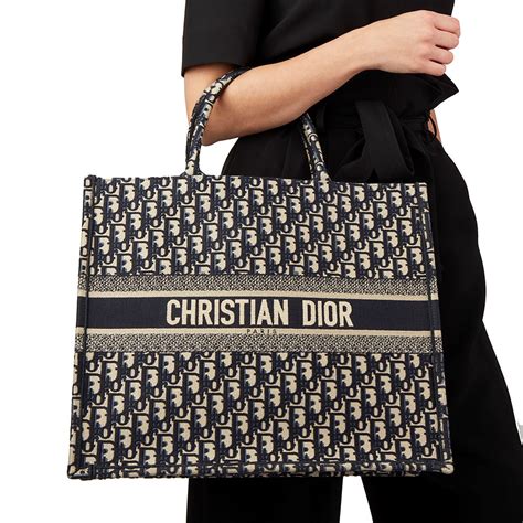 dior singapore contact|christian Dior tote bag Singapore.